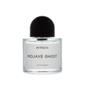 Byredo Mojave Ghost Eau de Parfum Spray for Unisex 100ml
