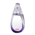 Madly Kenzo Perfume For Women Eau De Parfum 1.7 oz / 2.7 oz / Gift Set 1.7 oz / Gift Set 2.7 oz Edp