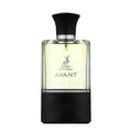 Maison Alhambra Avant Men's Perfume/Cologne For Men eau de Parfum 3.4 oz Edp