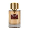 Maison Alhambra Exclusif Rose Women’s Perfume/Cologne For Women Eau de Parfum 3.4 oz Edp