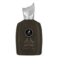 Maison Alhambra Hercules Men’s Perfume/Cologne For Men Eau de Parfum 3.4 oz Edp