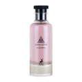 Maison Alhambra  Jean Lowe Matiere Men’s Perfume/Cologne For Men Eau de Parfum 3.4 oz Edp