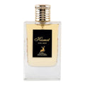 Maison Alhambra Kismet Men’s Perfume/Cologne For Men Eau de Parfum 3.4 oz Edp