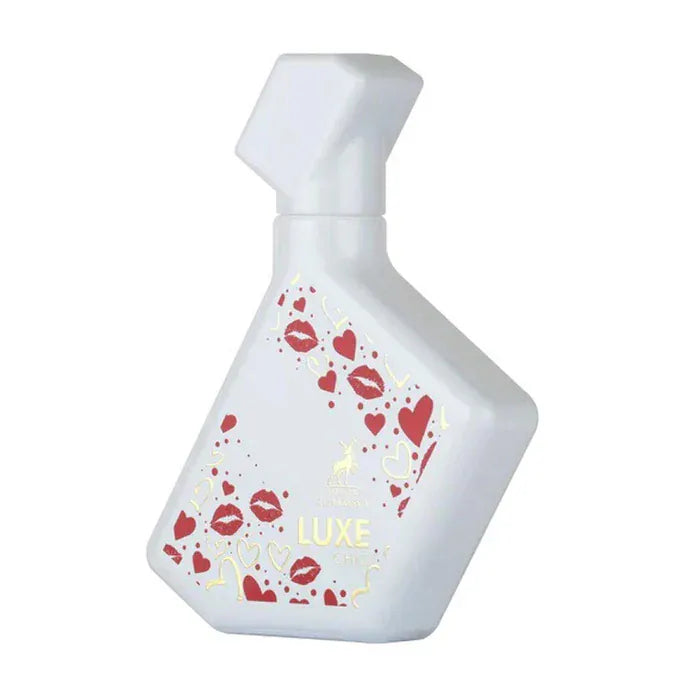 Maison Alhambra Luxe Chic 3.4 oz