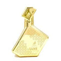 Maison Alhambra Luxe Gold 3.4 oz