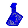 Maison Alhambra Luxe Nightlife 3.4 oz