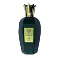 Maison Alhambra Philos Messenger 3.4 oz