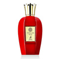 Maison Alhambra Philos Shine 3.4 oz