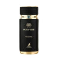 Maison Alhambra Sceptre Oceana - For Men Eau de Parfum