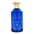 Maison Alhambra The Myth 3.4 oz