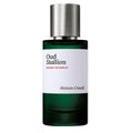 Maison Crivelli Oud Stallion