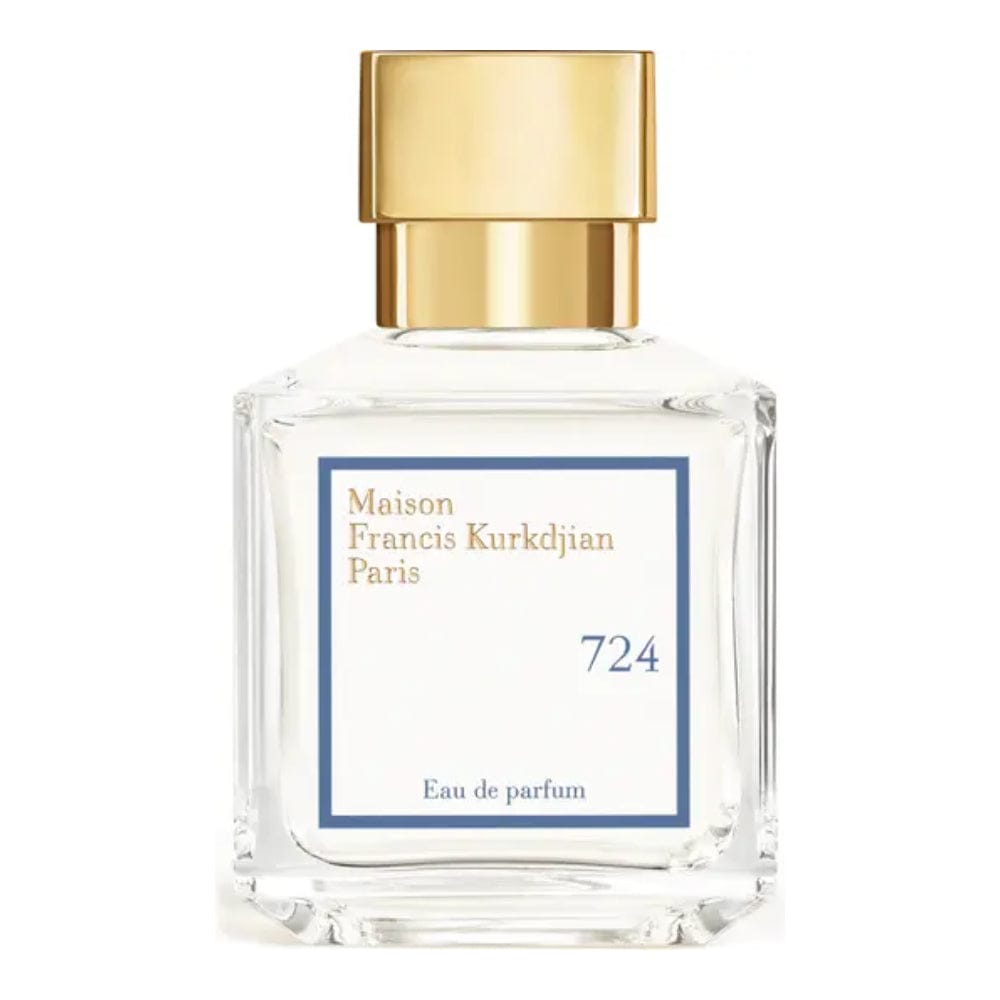 Maison Francis Kurkdjian 724