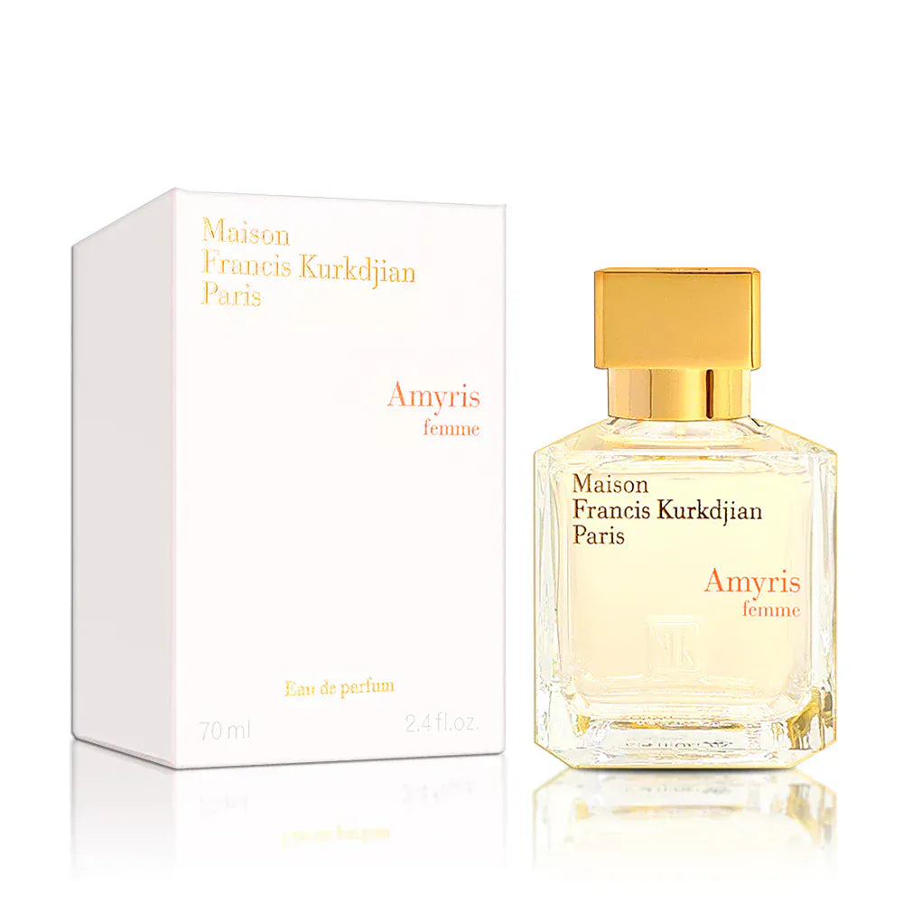 Maison Francis Kurkdjian Amyris Femme For Women Eau de Parfum