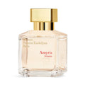 Maison Francis Kurkdjian Amyris Femme For Women Eau de Parfum
