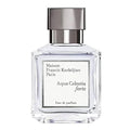 Maison Francis Kurkdjian Aqua Celestia Forte