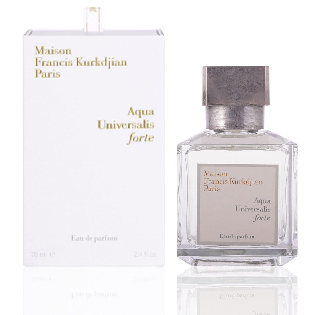 Maison Francis Kurkdjian Aqua Universalis Forte