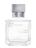 Maison Francis Kurkdjian Aqua Universalis