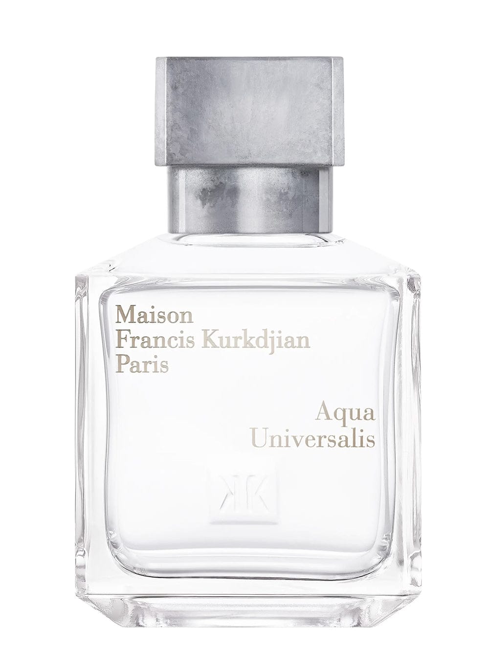 Maison Francis Kurkdjian Aqua Universalis