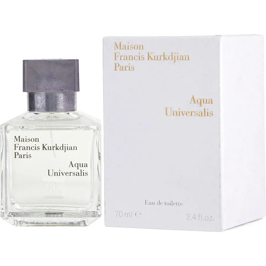 Maison Francis Kurkdjian Aqua Universalis