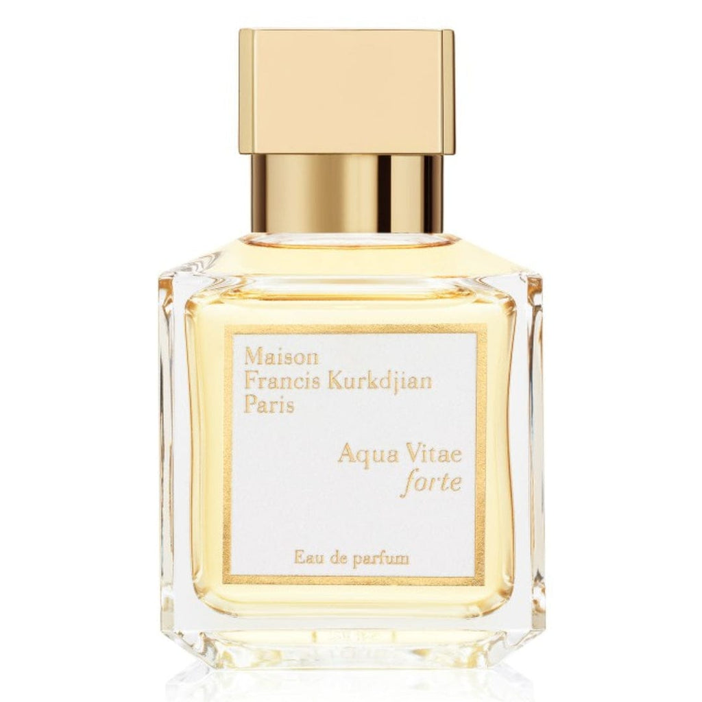 Maison Francis Kurkdjian Aqua Vitae Forte