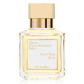 Maison Francis Kurkdjian Aqua Vitae Forte