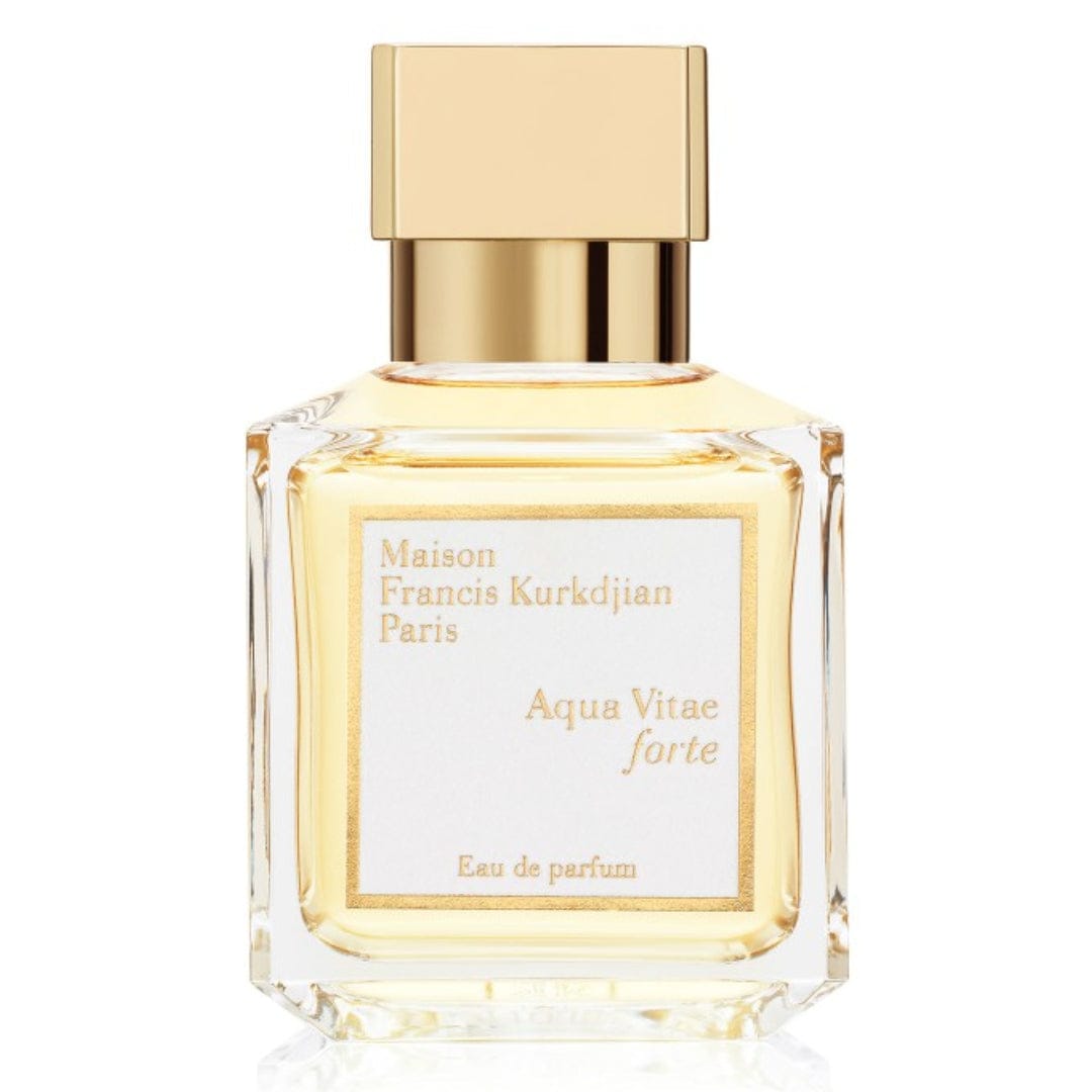 Maison Francis Kurkdjian Aqua Vitae Forte