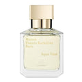 Maison Francis Kurkdjian Aqua Vitae
