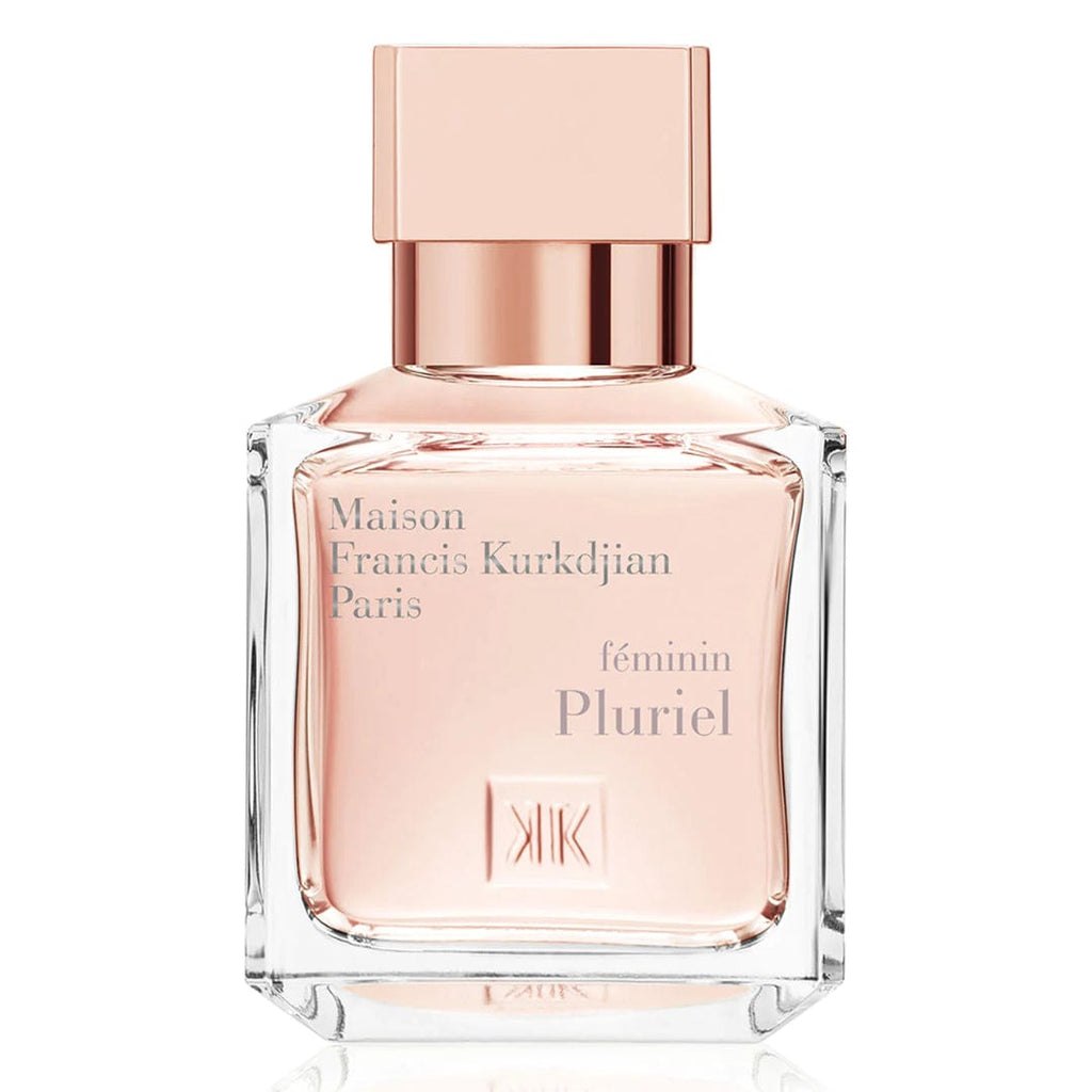 Maison Francis Kurkdjian Feminin Pluriel For Women Eau de Parfum