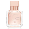 Maison Francis Kurkdjian Feminin Pluriel For Women Eau de Parfum