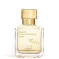 Maison Francis Kurkdjian Gentle Fluidity Gold