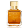Maison Francis Kurkdjian Grand Soir For Women Eau De Parfum