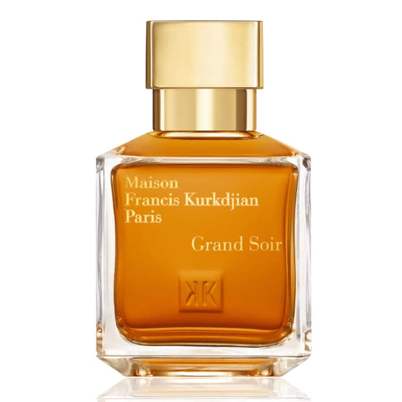 Maison Francis Kurkdjian Grand Soir For Women Eau De Parfum