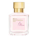 Maison Francis Kurkdjian L'Eau A La Rose For Women Eau de Toilette