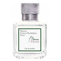 Maison Francis Kurkdjian L'Homme À La Rose For Men  Eau De Parfum