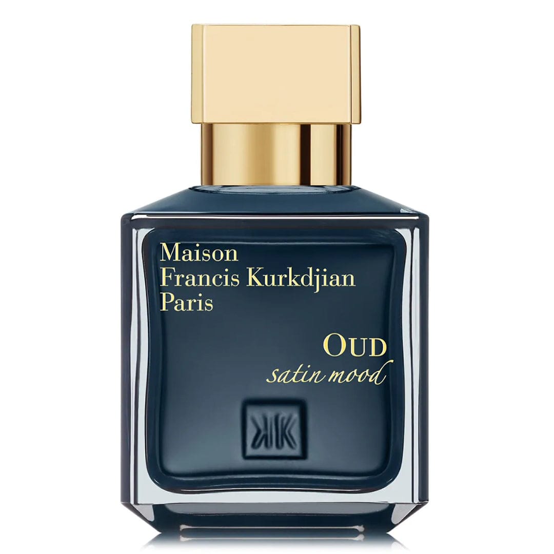 Maison Francis Kurkdjian Oud Satin Mood Extrait