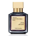 Maison Francis Kurkdjian Oud Silk Mood