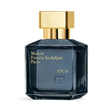 Maison Francis Kurkdjian Oud Unisex