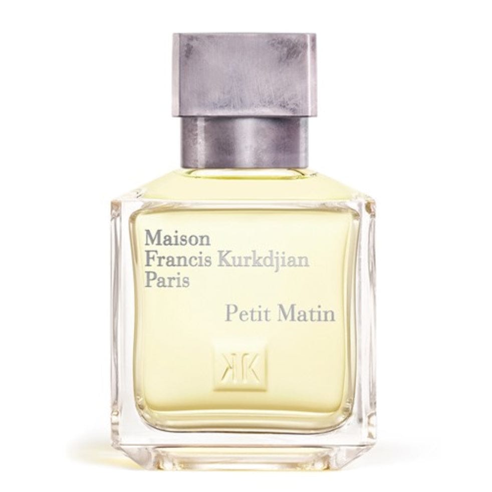 Maison Francis Kurkdjian Petit Matin
