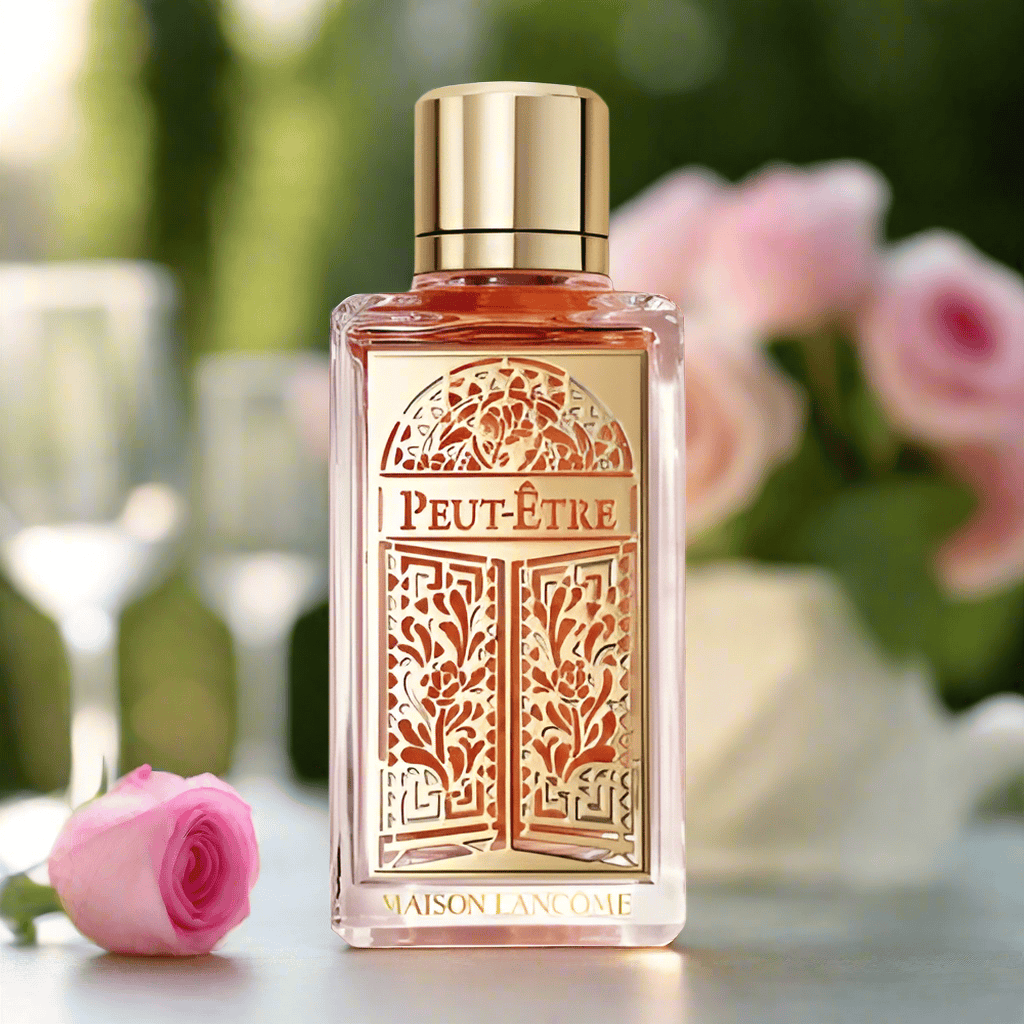 Maison Lancome Peut-Etre Unisex Eau de Parfum