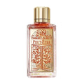 Maison Lancome Peut-Etre Unisex Eau de Parfum