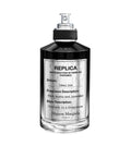 Maison Margiela Ideal One
