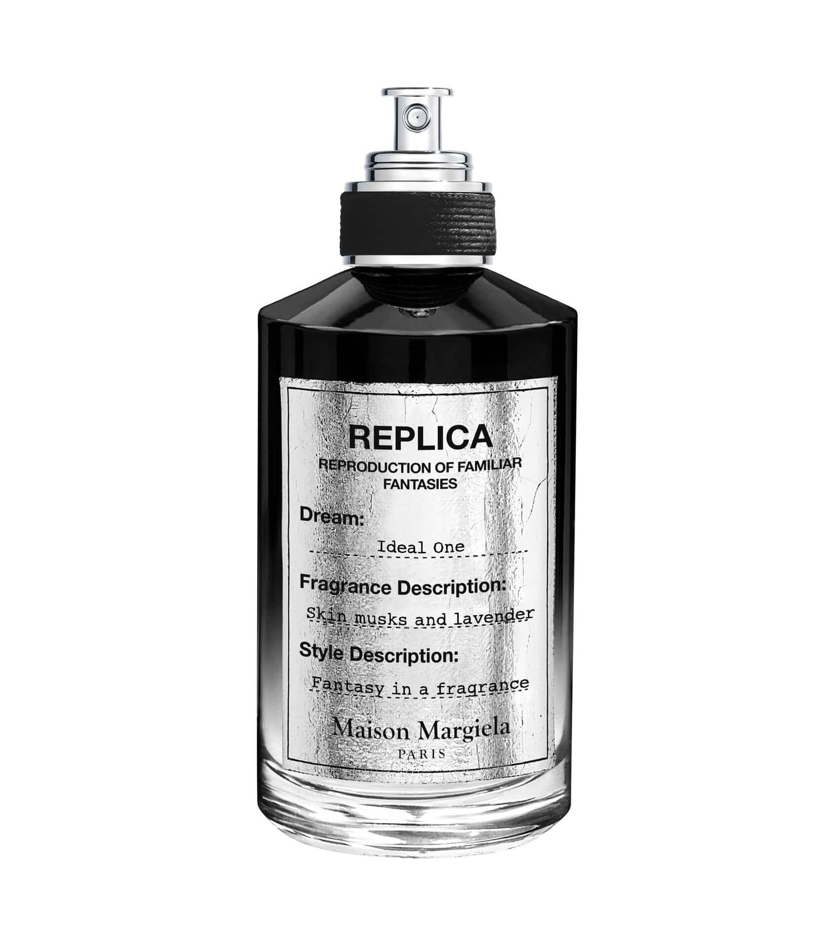 Maison Margiela Ideal One