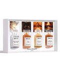 Maison Margiela Gift Set Miniature Replica Collection 4x 7ml