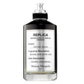 Maison Margiela Replica Across Sands