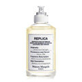 Maison Margiela Replica Afternoon Delight
