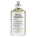 Maison Margiela Replica At The Barber's For Men Eau De Toilette