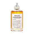 Maison Margiela Replica Autumn Vibes
