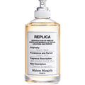 Maison Margiela Replica Beach Walk For Women Eau De Toilette