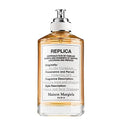 Maison Margiela Replica By The Fireplace