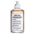 Maison Margiela Replica Coffee Break